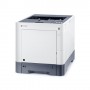 STAMPANTE KYOCERA ECOSYS P6230cdn A4 30p pm 1024MB 500FF DUPLEX LAN USB