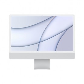 ALL IN ONE APPLE iMac MGTF3T/A (2021) 24