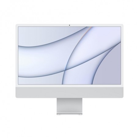 ALL IN ONE APPLE iMac MGTF3T/A (2021) 24