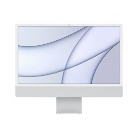 ALL IN ONE APPLE iMac MGPC3T/A (2021) 24