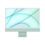 ALL IN ONE APPLE iMac MGPJ3T/A (2021) 24