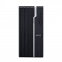 PC ACER MT VS2680G DT.VV2ET.003 i7-11700 8GB SSD256GB Tastiera Mouse DVD W10P