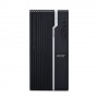 PC ACER MT VS2680G DT.VV2ET.005 i5-11400 8GB SSD512GB Tastiera Mouse DVD W10P