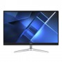ALL IN ONE ACER VEZ2740G DQ.VUKET.005 23 ,8" i3-1115G4 8GB SSD256GB Tastiera Mouse W10P
