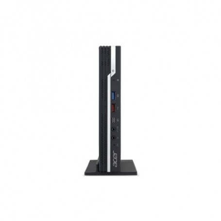 MINI PC ACER VN4680GT DT.VUSET.009 i5-11 400T 8GB SSD512GB Tastiera Mouse W10P