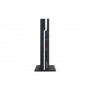 MINI PC ACER VN4680GT DT.VUSET.009 i5-11 400T 8GB SSD512GB Tastiera Mouse W10P