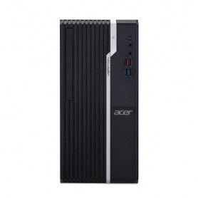 PC ACER MT VES2680G DT.VV2ET.00C i5-1140 0 4GB SSD256GB Tastiera Mouse DVD Endless NO SIST. OPERATIVO