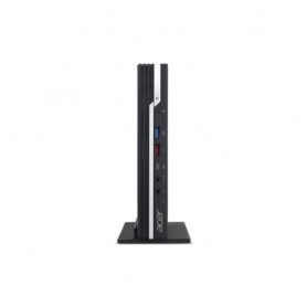 MINI PC ACER VN4680GT DT.VUSET.005 i3-10 105T 8GB SSD256GB Tastiera Mouse W10P