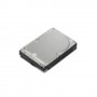 ThinkStation 4TB 7200rpm SATA 3.5" Hard Drive - 4XB0X01142