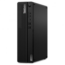 PC LENOVO M70s SFF 11EX0032IX i5-10400 1 6GB SSD512GB DVD Tastiera Mouse W10P
