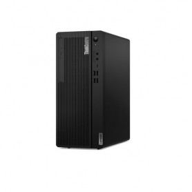PC LENOVO M70t TOWER 11EV003CIX i5-10400 16GB SSD512GB DVD Tastiera Mouse W10P