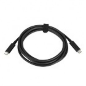 Lenovo USB-C to USB-C Cable - 4X90Q59480