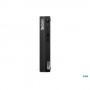 PC LENOVO ThinkCentre M70q Gen2 Tiny 11M Y0091IX i7-11700T 8GB SSD256GB NO DVD Tastiera Mouse W10P