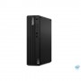 PC LENOVO ThinkCentre M70s Gen2 SFF 11DC 003QIX i7-10700 16GB SSD512GB NO DVD Tastiera Mouse W10P