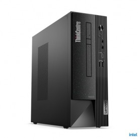 PC LENOVO Neo 50s SFF 11T00059IX i5-1240 0 16GB SSD512GB DVD Tastiera Mouse W11P