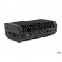 PC LENOVO ThinkEdge SE30 Tiny 11NA001JIX i3-1115GRE 8GB SSD256GB NO DVD Tastiera Mouse NO SISTEMA OPERATIVO