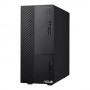 PC ASUS ExpertCenter D5 MT D500MD-312100 005X i3-12100 8GB SSD256GB DVD Tastiera Mouse W11P