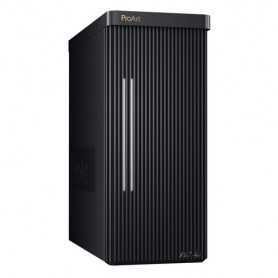 PC ASUS ProArt Station PD5 TOWER PD500TC
