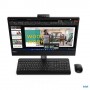 ALL IN ONE LENOVO M70a Gen3 11VL002QIX 2 1,5" TOUCH i7-12700 16GB SSD512GB DVD Tastiera Mouse W11P