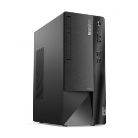 PC LENOVO Neo 50t TOWER 11SE004KIX i7-12 700 16GB SSD512GB Tastiera Mouse W11P