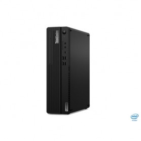PC LENOVO M70s SFF 11DC004EIX i5-10400 8 GB SSD512GB Tastiera Mouse W11P