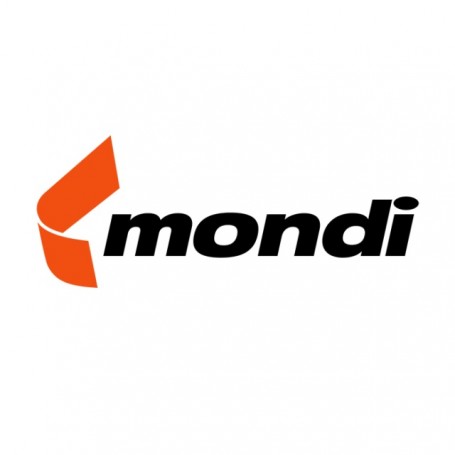 MONDI A3 GR. 200 BIANCO FG.250