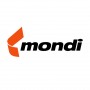 MONDI A3 GR. 200 BIANCO FG.250