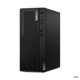 PC LENOVO M70t Gen3 TOWER 11T6002AIX i5- 12400 16GB SSD512GB Tastiera Mouse W11P