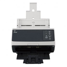 SCANNER FUJITSU FI-8150,LED USB3.2 ,ADF Duplex A4 50 ppm/100 ipm. rete -PA03810-B101