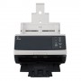 SCANNER FUJITSU FI-8150,LED USB3.2 ,ADF Duplex A4 50 ppm/100 ipm. rete -PA03810-B101