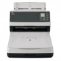 SCANNER FUJITSU FI-8290,LED USB3.2 PIANO /ADF Duplex A4 90 ppm/180 ipm.  Rete, PA03810-B501