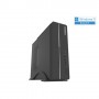 PC SFF YASHI YY11453 i5-11400 8GB 512GB SSD DVD Tastiera Mouse W10P