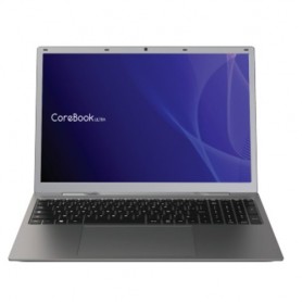 NB MICROTECH CoreBook Ultra CB17/512U 17 ,3" i7-1065G7 16GB SSD512GB Linux Ubuntu