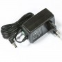Alimentatore Mikrotik SAW30-240-1200GR2A , Interno, 24 V, AC-DC, 1,2 A, Nero