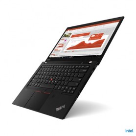 NB LENOVO ThinkPad T14 Gen3 21AH00KRIX 1 4" i5-1235U IPS 8GB SSD512GB NO DVD W11P