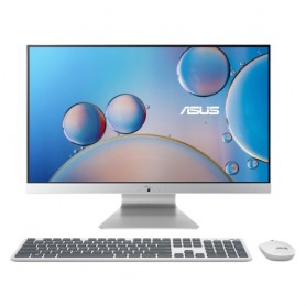 ALL IN ONE ASUS Vivo Aio 27 M3700WYAK-WA