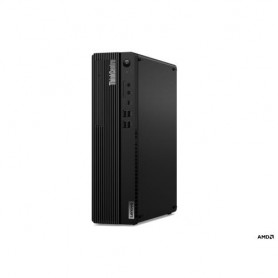 PC LENOVO ThinkCentre M75s Gen2 SFF 11R8 002MIX R5-5650G 8GB SSD512GB NO DVD W11P