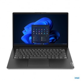 NB LENOVO ESSENTIAL V14 Gen 3 82TS006SIX 14" i5-1235U 16GB SSD512GB NO DVD W11P