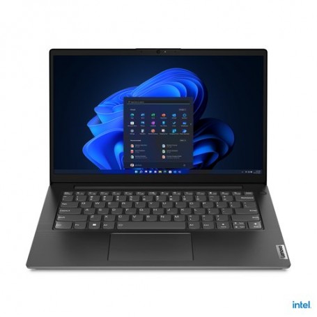 NB LENOVO ESSENTIAL V14 Gen 3 82TS006SIX 14" i5-1235U 16GB SSD512GB NO DVD W11P