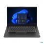 NB LENOVO ESSENTIAL V14 Gen 3 82TS006SIX 14" i5-1235U 16GB SSD512GB NO DVD W11P