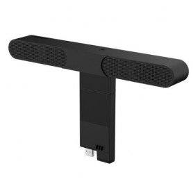 Lenovo USB Soundbar - 4XD1J05151 