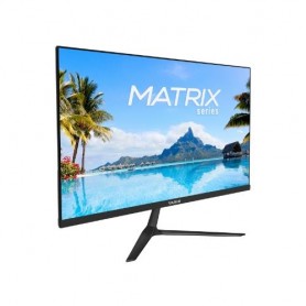 MONITOR YASHI 27'' Wide YZ2722 IPS Matri x 1920x1080 2ms 3.000:1 300cd/m  2x2W MM VGA HDMI USB-C VESA