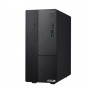 PC ASUS ExpertCenter D5 MT D500MD_CZ-512 4000060 i5-12400 8GB SSD256GB DVD Tastiera Mouse NO SISTEMA OPERATIVO