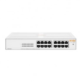 SWITCH ARUBA INSTANT ON R8R47A 1430 UNMA NAGED 16 PORTE 10X100X1000