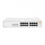 SWITCH ARUBA INSTANT ON R8R47A 1430 UNMA NAGED 16 PORTE 10X100X1000