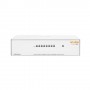 SWITCH ARUBA INSTANT ON R8R45A 1430 UNMA NAGED 8 PORTE 10X100X100