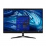 ALL IN ONE ACER VEZ2594G DQ.VX2ET.004 23 ,8" i5-1235U 8GB SSD512GB Tastiera Mouse W11P