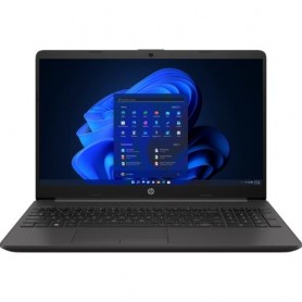 NB HP 250 G9 6F209EA Cel N4500 15,6" 4GB SSD128GB W11P**Garanzia 3 anni PICK UP AND RETURN**
