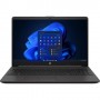 NB HP 250 G9 6F1Z8EA Cel N4500 15,6" 8GB SSD256GB NO SISTEMA OPERATIVO**Garanzia 3 anni PICK UP AND RETURN**