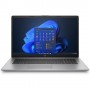 NB HP PROBOOK 470 G9 6F246EA i7-1255U 17 ,3" 8GB SSD512GB W11P**Garanzia 2 anni PICK UP AND RETURN**